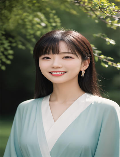 男与女2016美学价值分析：艺术美感与审美特征探讨