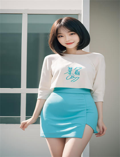 《我的子女各个都是绝世天骄》画质音效选择指南：版本差异与体验优化