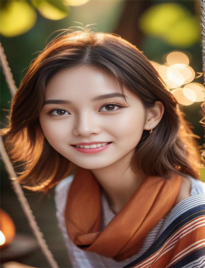 《人皮脸》音乐配乐解析：音效设计与主题曲创作分析