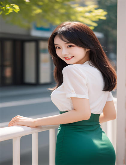 喜剧片艺术分析：你给我的夏天的市场表现与观众反响 ——深入探索喜剧片的艺术世界