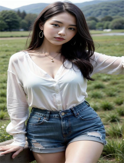 《疯暴英雄》评价对比扣人心弦的：专业影评与观众口碑差异