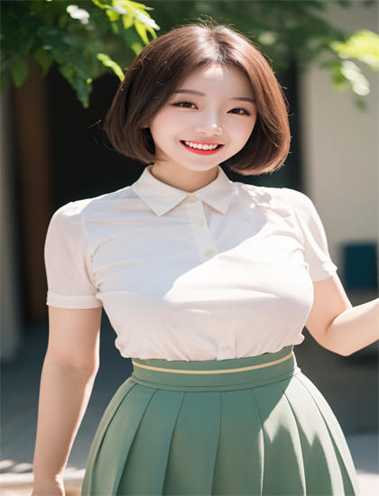 探秘《忠勇小状元》的情感表达与人性探索