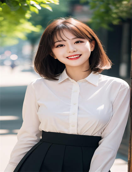 哲学思考：《我带爸妈看世界》的视觉特效与美术设计——分析审美价值的艺术标准