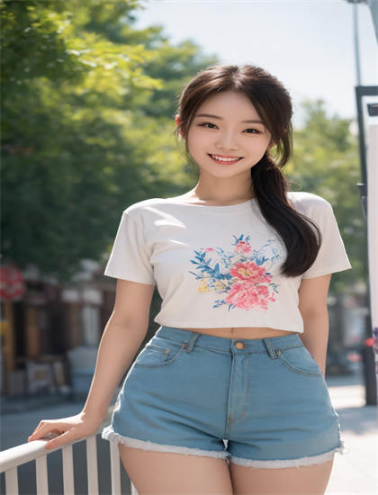 《老娘土》历史背景关联：时代特征与历史意义分析