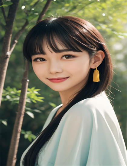 《人的价值》有什么特别之处？独特看点与特色解析