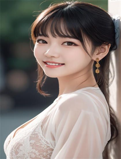 《吃货拯救世界第1季》音乐配乐解析：音效设计与主题曲创作分析