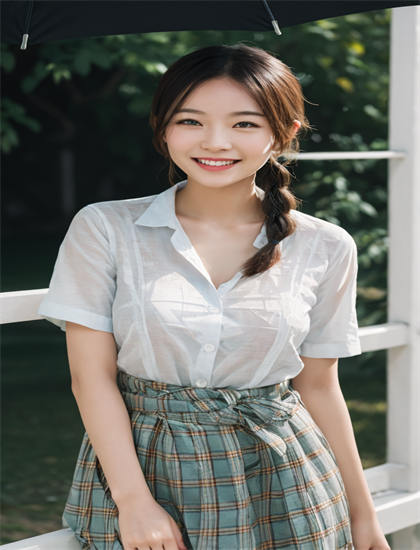 如何欣赏《冰雪大作战2版》？观看指南教你理解社会意义与现实价值 提升观影体验