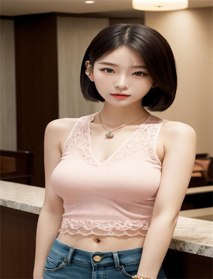 《灰姑娘职场记》转折点主观分析精彩绝伦的：剧情发展与角色转变，票房冠军