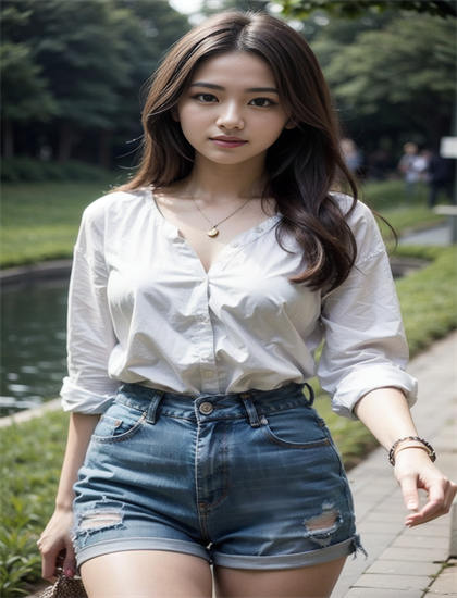 《温柔的诱惑》影视作品全面解析：剧情深度剖析与艺术价值探讨，发布会实录