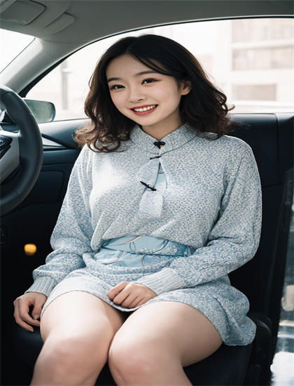 黑色电影技术揭秘：曼哈顿夜曲的增强现实技术如何解决拍摄难题的创新方案 推动影视技术的创新发展