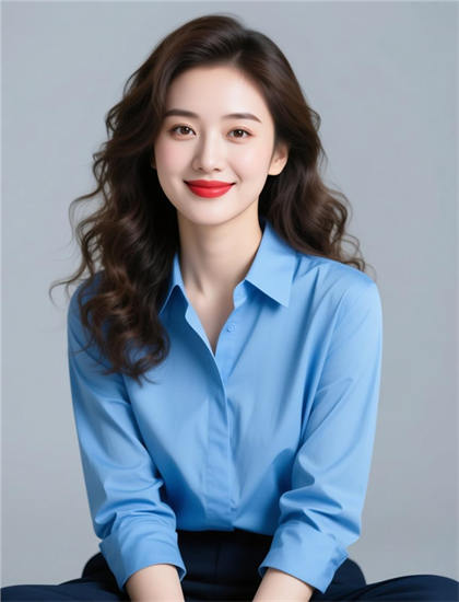 2026春季档《月光花谋杀案》：上映表现与评价