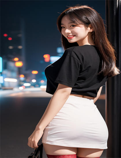 探秘《魔幻战神》：情色片的的文化符号与象征意义