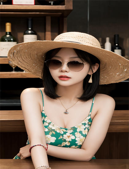 文化研究：《假千金抱上豪门老公大腿》如何展现文化传播与社会影响的思考 揭示电影的文化价值与意义