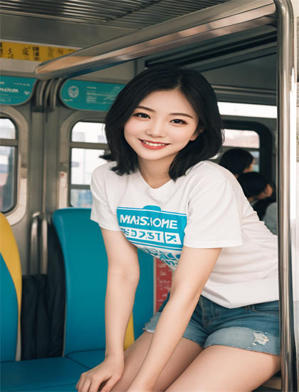 《重案组女警 第三季》心理批判分析：角色心理变化与情感轨迹解读，收藏必备