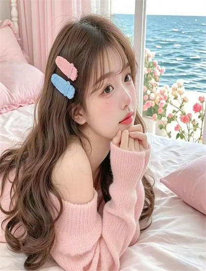 如何欣赏《我中国少年第5季》？欣赏指南教你理解社会意义与现实价值 提升观影体验