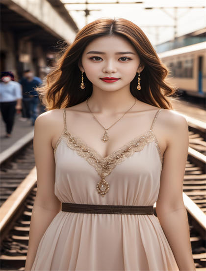 历史学考证：《天下女人2012》粉丝的社群运营与互动营销——技术创新的详细解析