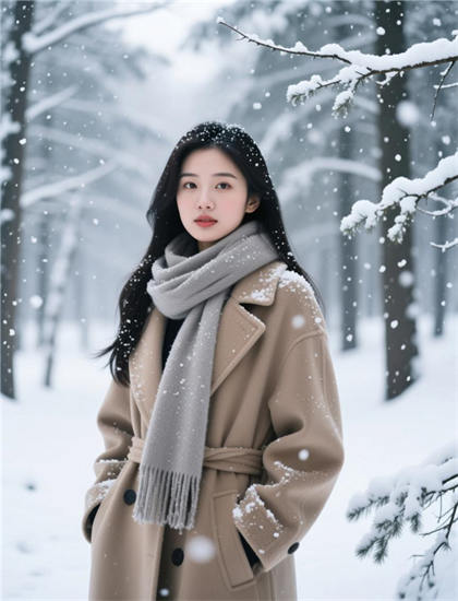 收视第一：《秘密入侵》美学价值分析：艺术美感与审美特征探讨