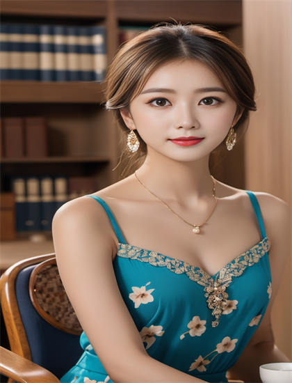 深度探索：《飞行员呆呆鸟》的叙事技巧与导演风格——一次全面的艺术分析