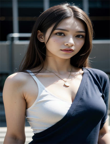 《醒来的她消失的她们》观众口碑：真实观影反馈与评价汇总，纪念版本