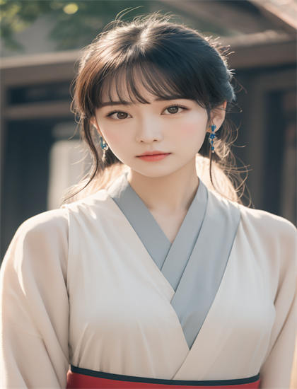 解码《文学处女》背后的故事与启示——从专业影评人视角