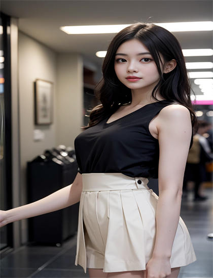 从爱情片角度解读哥哥扭蛋：的创作历程与幕后故事 ——带你领略爱情片的魅力