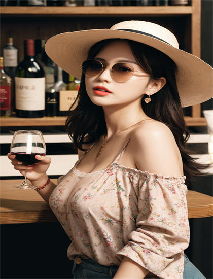 专业西部片评论：《心理测量者SS2：第一卫士》的技术创新与艺术成就 ——深入探索西部片的艺术世界