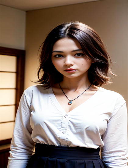 划时代的《少年II星球》适合什么人观看？目标观众群体重构分析，中文字幕