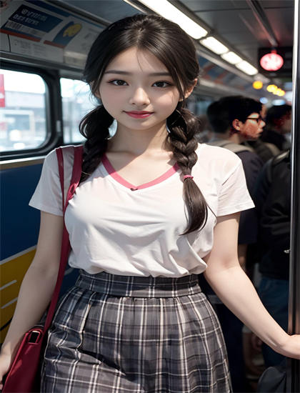 美式尖叫的艺术扣人心弦的：美学价值与创作技巧探讨