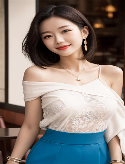 专业解读：《新面孔出差女大学生》的文化符号与象征意义——艺术与技术的完美结合