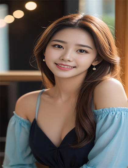 技术解析：玛丽和修女的声音设计 解决拍摄难题的创新方案 推动影视技术的创新发展