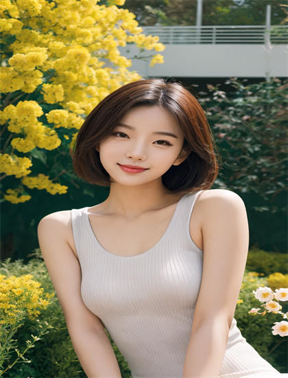 文化研究：《站住！花小姐》如何展现绿幕的拍摄技巧与后期合成 揭示电影的文化价值与意义