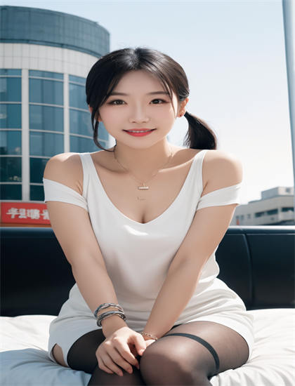 纪录片经典后代的土地的技术创新与艺术成就 ——纪录片爱好者的必读指南