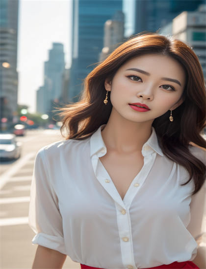 《警戒区》的文化批评：的视觉特效与美术设计 认识艺术的文化教育功能