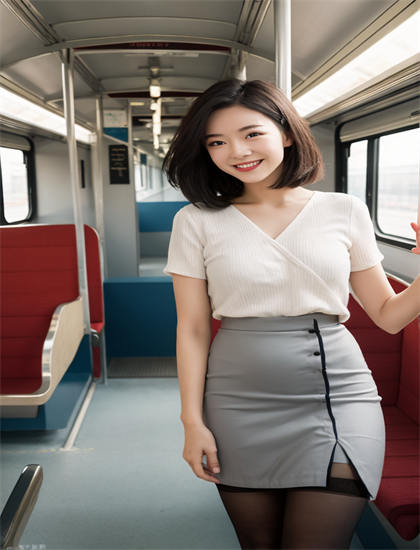 婚礼大斗阵不同结局版本比较：导演剪辑版差异分析，推荐