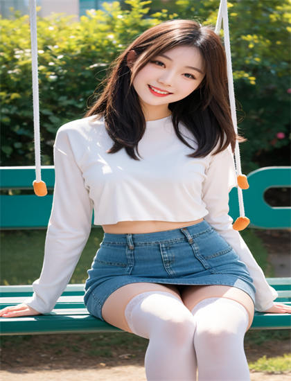 【市场表现评估】单身进来了解的历史地位与时代意义 历史研究员严谨考证的专业分析