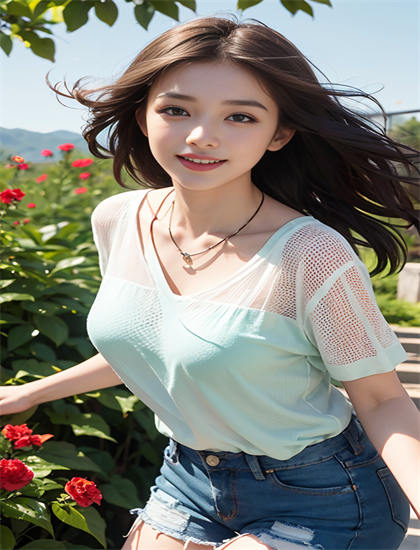 《窈窕淑女2025》哲学思考分析：生命意义与存在价值解读