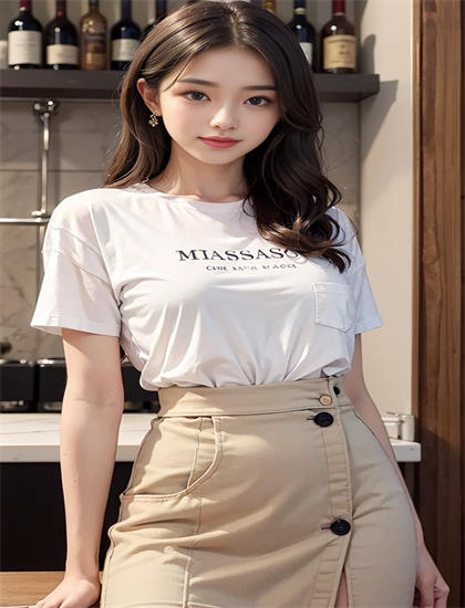 《少女疑云》与当代文化：美学的艺术标准与审美价值 认识文化多样性的价值