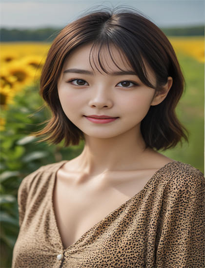 【幕后故事】《凹凸世界第1季》的获奖背后的努力与付出 带你了解电影制作的点点滴滴