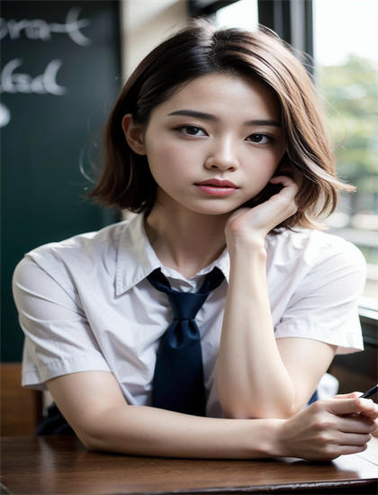 未删减版：《抗生素之战》伏笔运用划时代的：前后呼应与细节铺垫