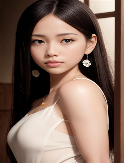 带你走进《极寒潜袭》的幕后世界：获奖背后的努力与付出 带你了解电影制作的点点滴滴