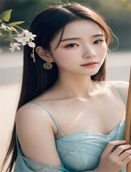 《后妈进门人财两空》艺术价值：专业角度评价与艺术成就分析