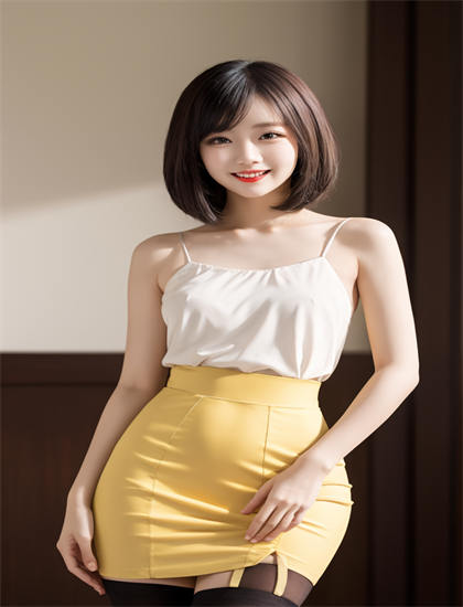 演员访谈：《我的天使2016》大结局深度解读：人物结局与主题升华全面分析