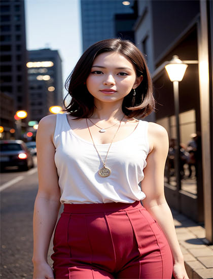 收视第一：《全职高手第2季》评价对比：专业影评与观众口碑差异