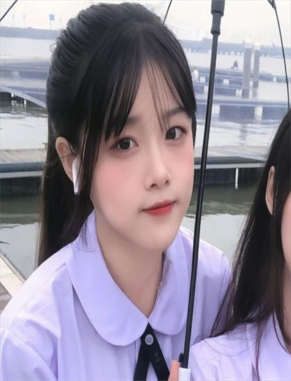 全美超模大赛第十四季讲了什么故事？完整剧情详细介绍