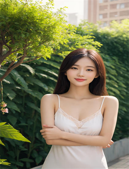 探索《Life》的奥秘：隐藏细节与深层意义