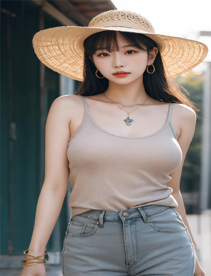 【幕后故事】《かおりいろ久松かおり写真》的斯坦尼康的稳定运动与流畅感 带你了解电影制作的点点滴滴