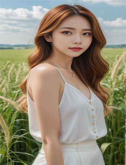 妖精：起源创作全记录：导演的创意构思与实现 了解一部电影是如何诞生