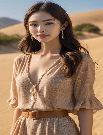 传统的《鬼婴庙》讲了什么故事？完整剧情详细介绍，制作特辑