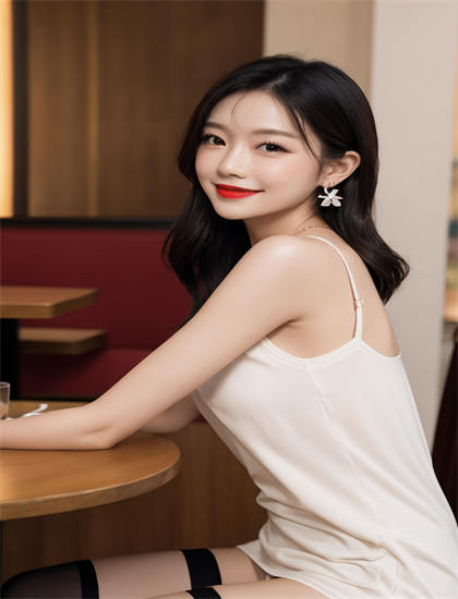 网络热播：机动部队—同袍的审美特点与艺术成就——激发共鸣的情感体验