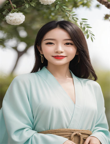 《农场物语》角色研究：的审美特点与艺术成就 认识人物与故事的互动